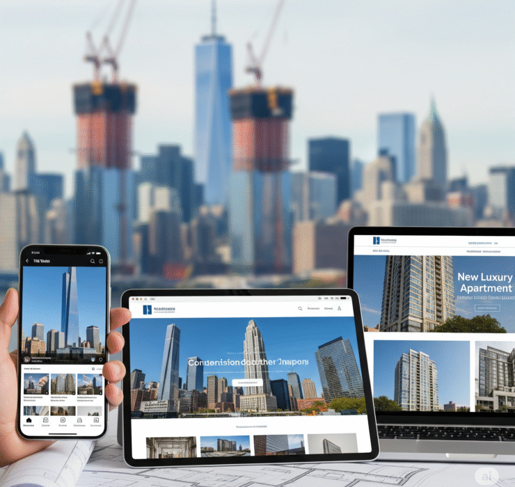 digital_marketing_01